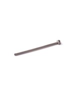 Hobie Cat RUDDER PIN, Tandem Island