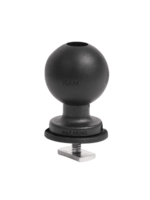 Hobie Cat RAM 1.5" TRACK BALL