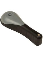 Hobie Cat STEERING HNDL PA/TI