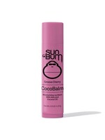 Sun Bum, LLC COCO BALM - GROOVE CHERRY