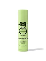 Sun Bum, LLC COCO BALM - ALOE WAVE