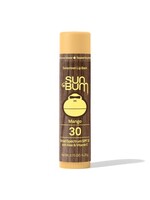 Sun Bum, LLC SPF 30  MANGO LIP BALM