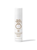 Sun Bum, LLC MINERAL SPF 30 LIP BALM