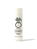 Sun Bum, LLC COCO BALM  - Pina Colada