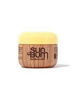 Sun Bum, LLC ORIGINAL SPF 50 CLEAR ZINC OXIDE 1 oz