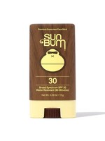 Sun Bum, LLC ORIGINAL SPF 30 FACE STICK