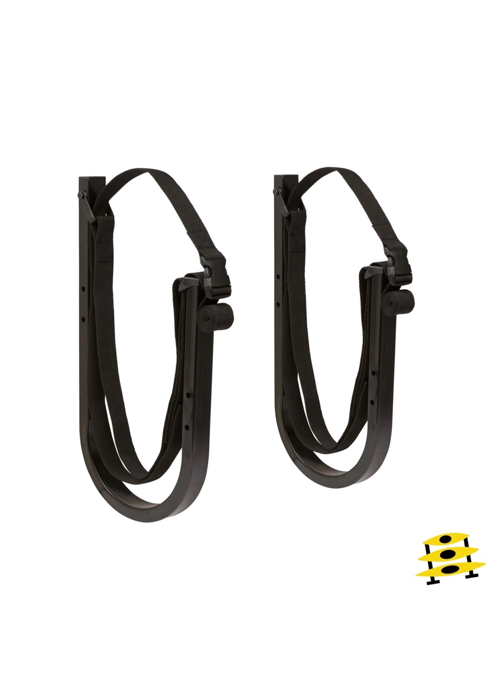 Suspenz Marine Grade SUP Rack*