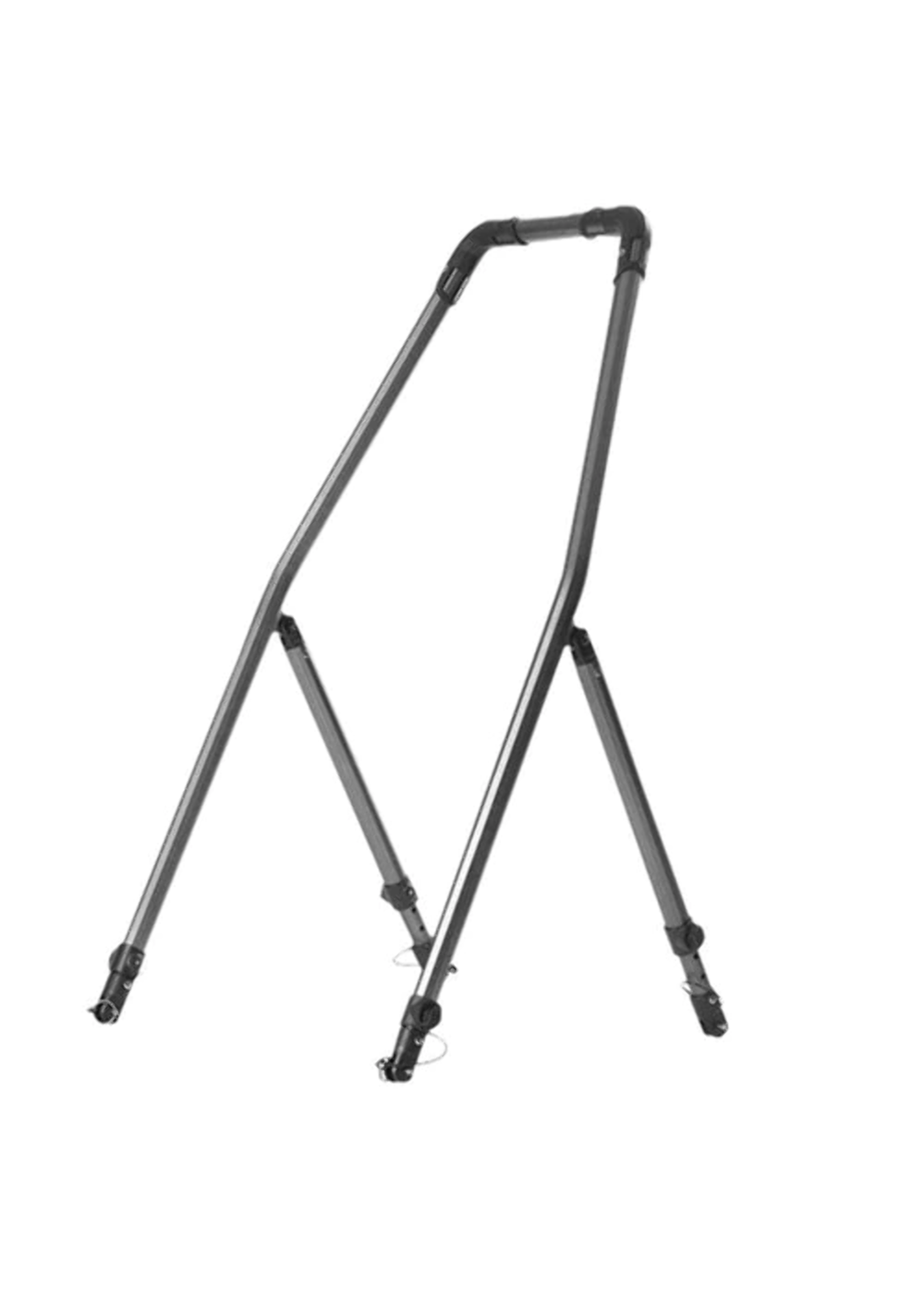 Hobie Cat H-BAR LYNX