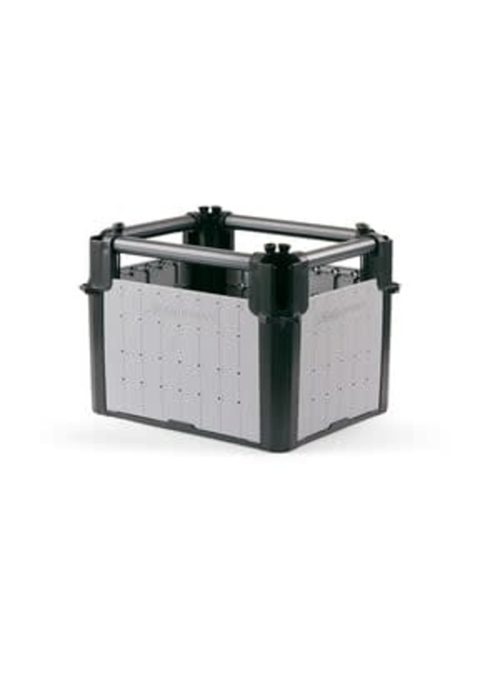 Hobie Cat HOBIE H-CRATE