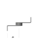 Hobie Cat SPRING, CAM V2 PORT LYNX