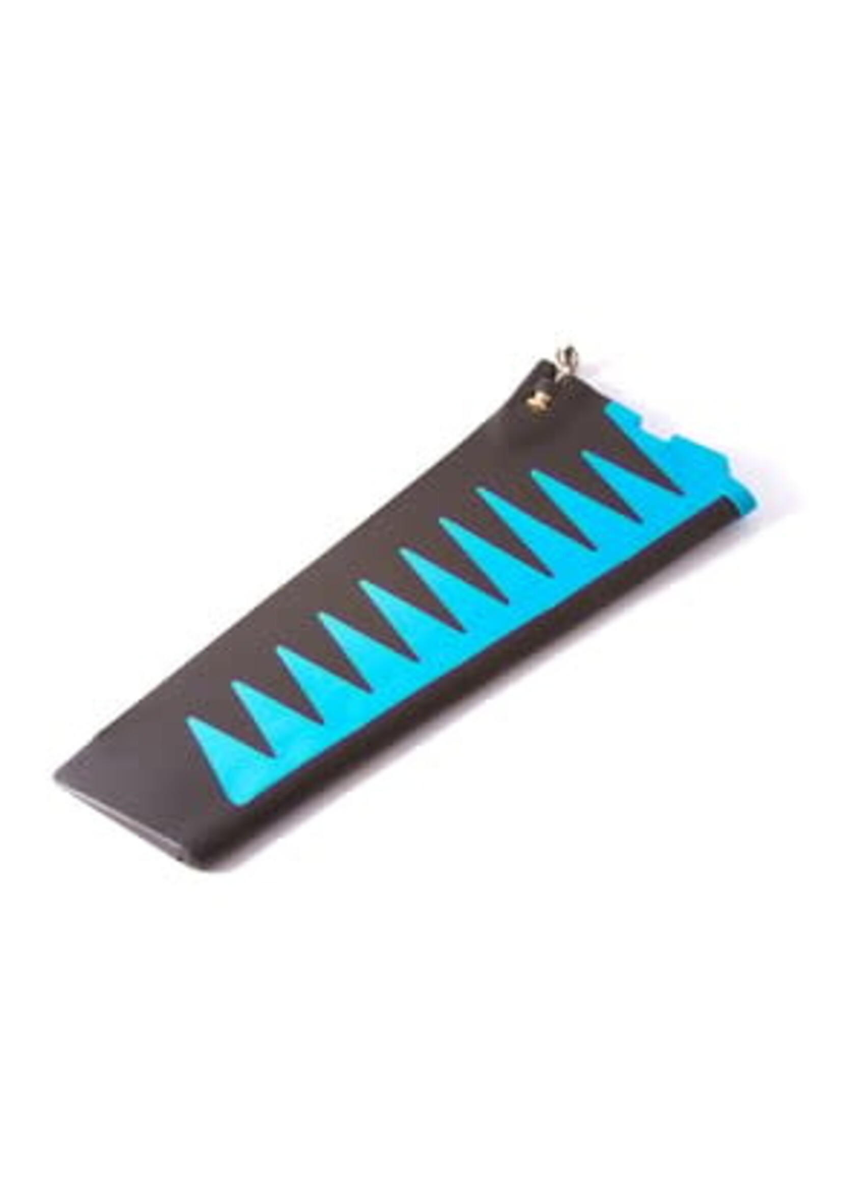 Hobie Cat FIN MD-GT STD BLU/BLK-SP4