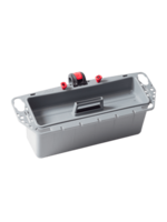 Hobie Cat TACKLE BIN / H-RAIL