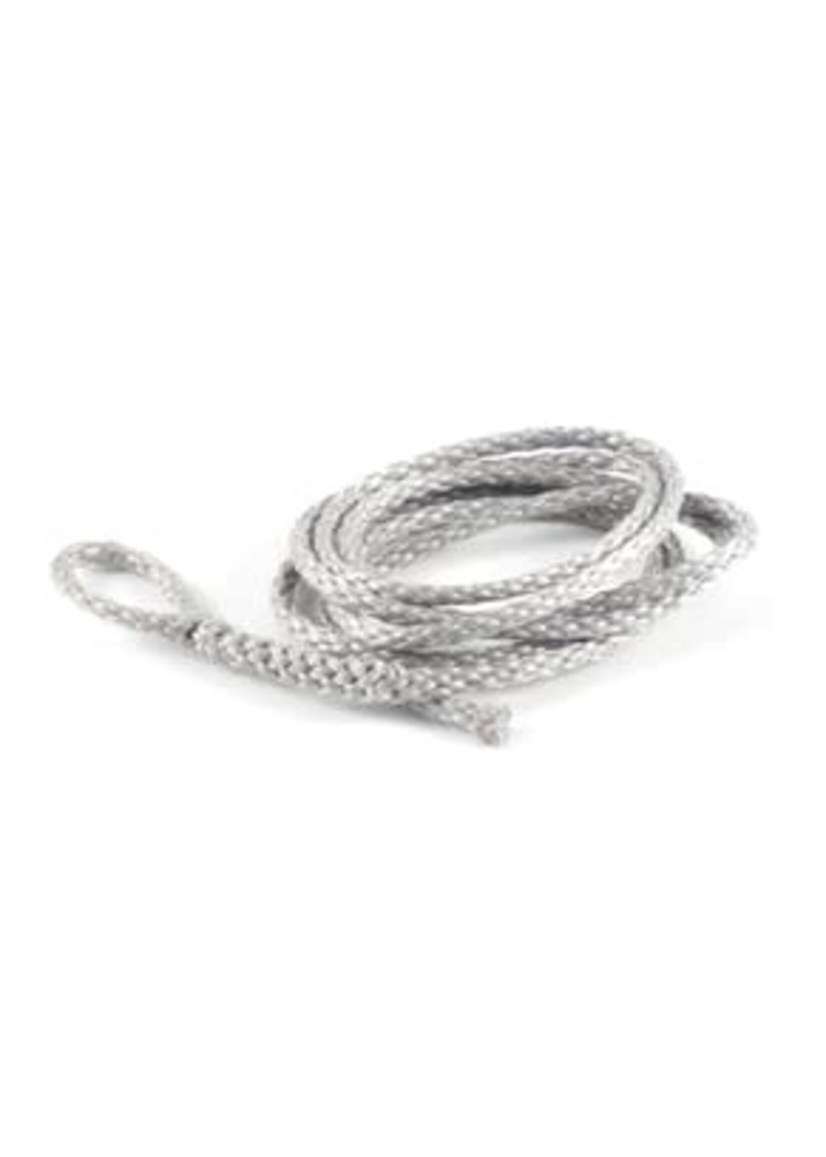 Hobie Cat BACK CONTROL LINE - VANTAGE