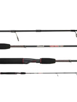 Ugly Stik Shakespeare Ugly Stik GX2 Spinning Rod, 4'9", 1 Pc, Hvy, 1/4-3/4 oz Lures, 8-20 Lb