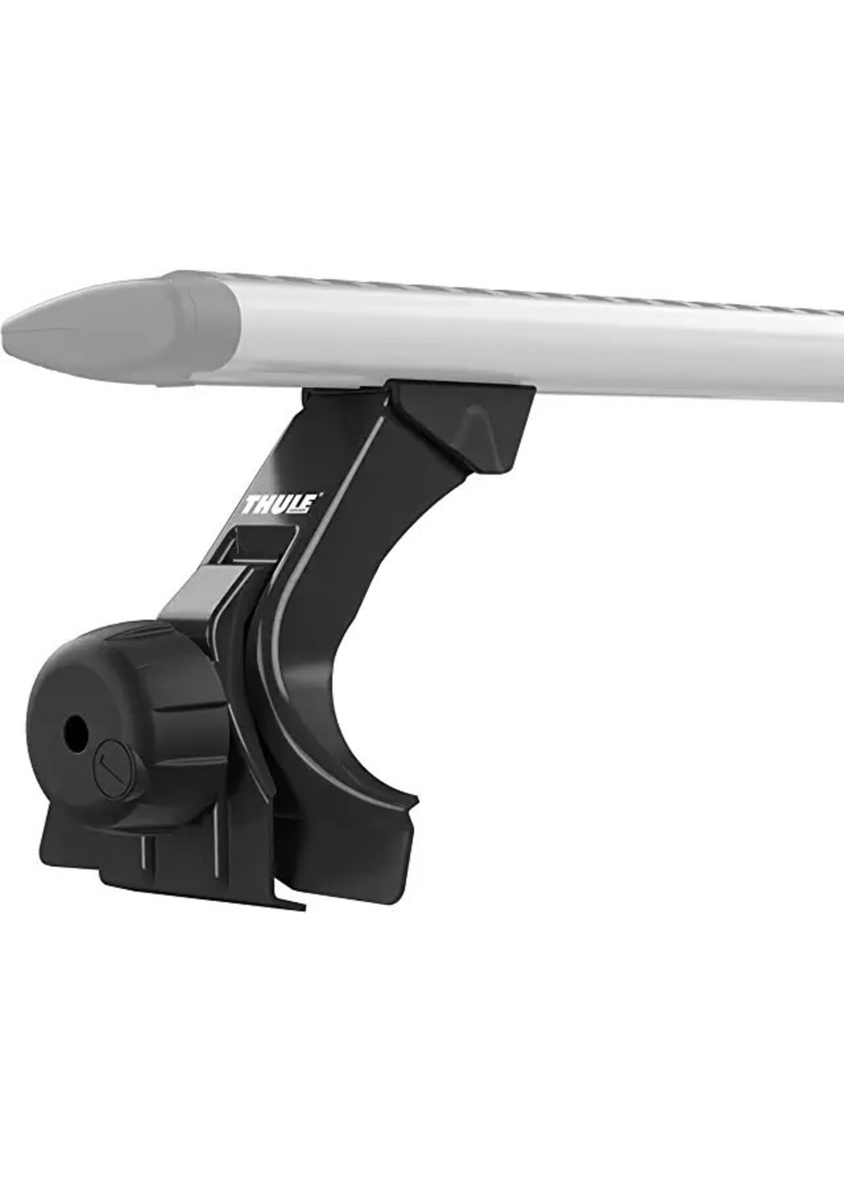 Thule Rapid Gutter Low