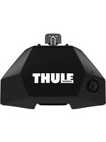 Thule EVO Fix Point