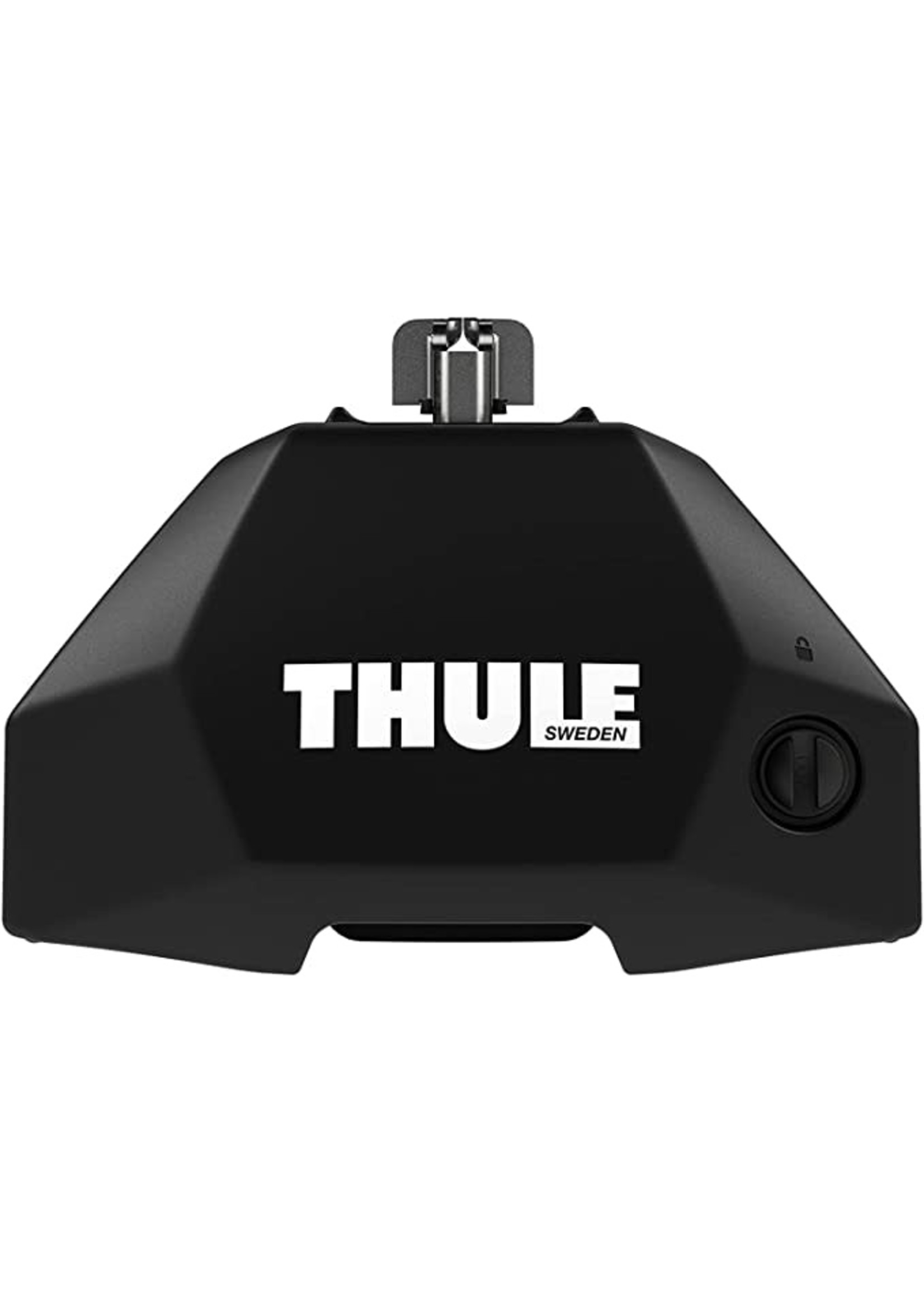 Thule EVO Fix Point