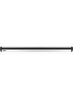 Thule Wingbar Evo 118 (47”)