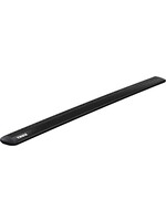 Thule Wingbar Evo 118 (47”)