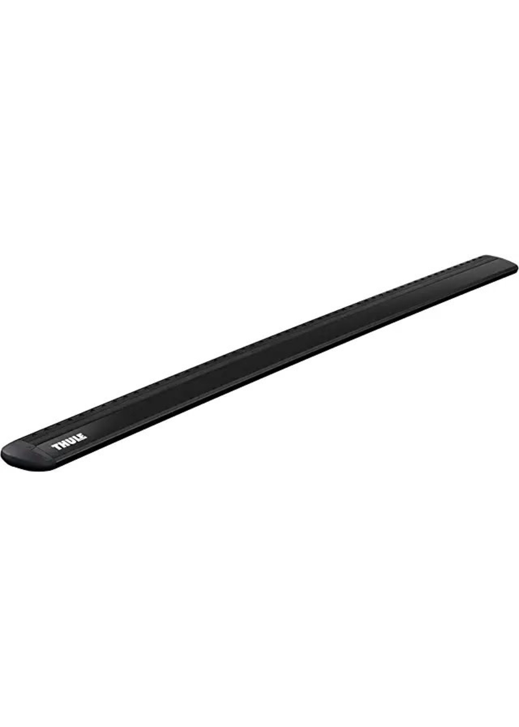 Thule WingBar Evo 127 (50”) B