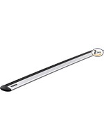 Thule Wingbar Evo 135 (53”) S