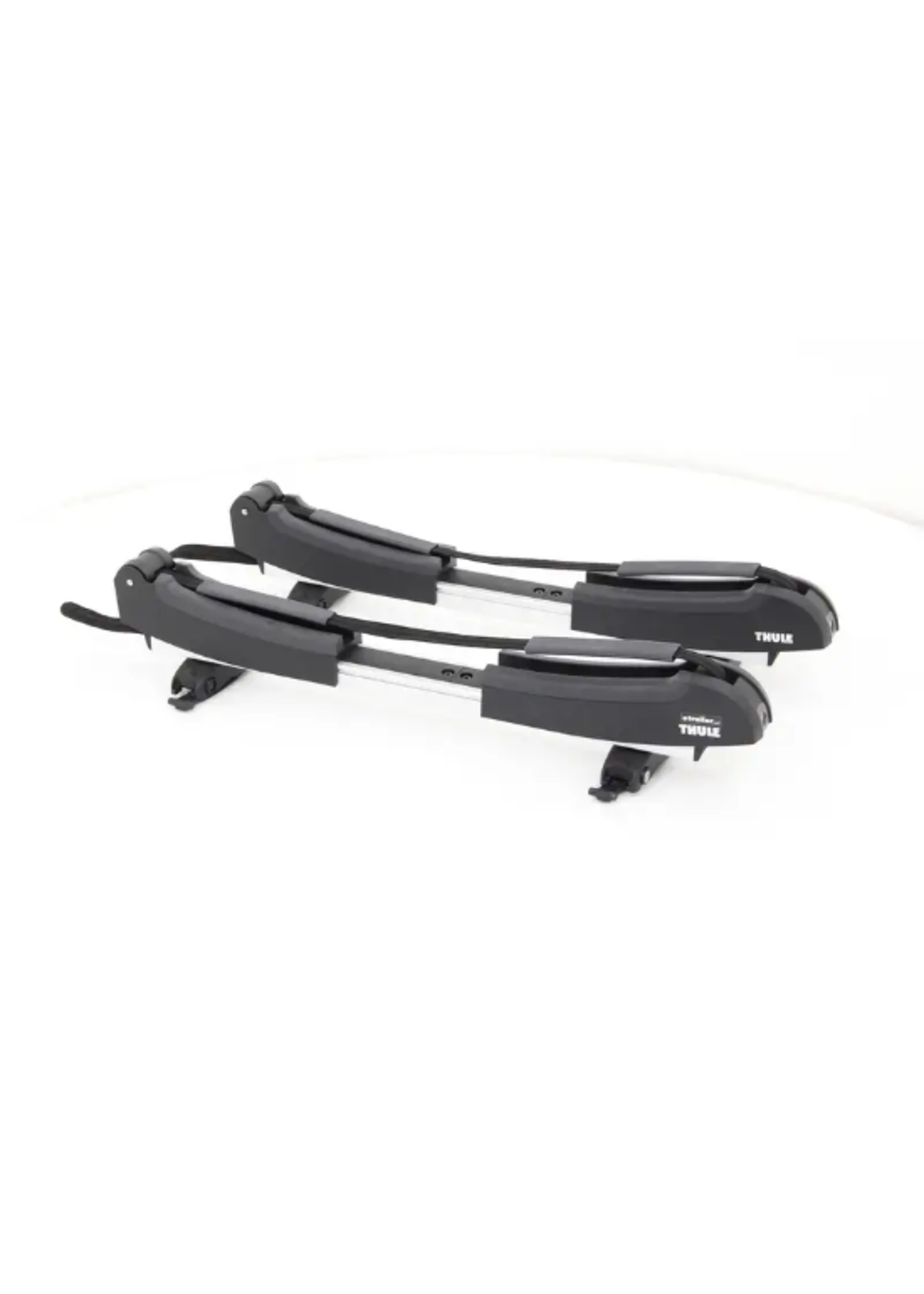 Thule SUP Taxi XT