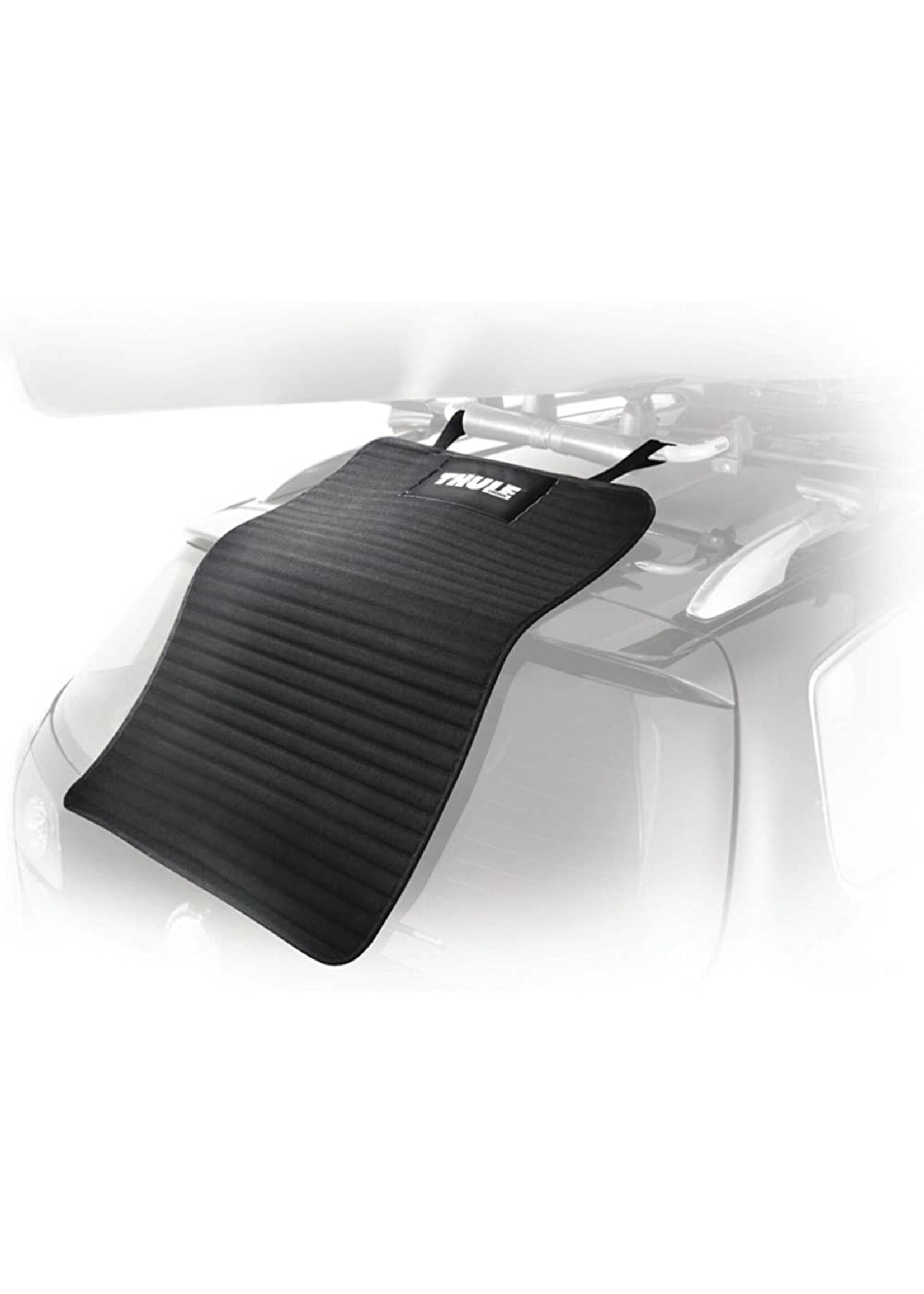 Thule Waterslide