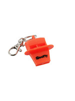 Scotty Inc 780 Safety Whistle