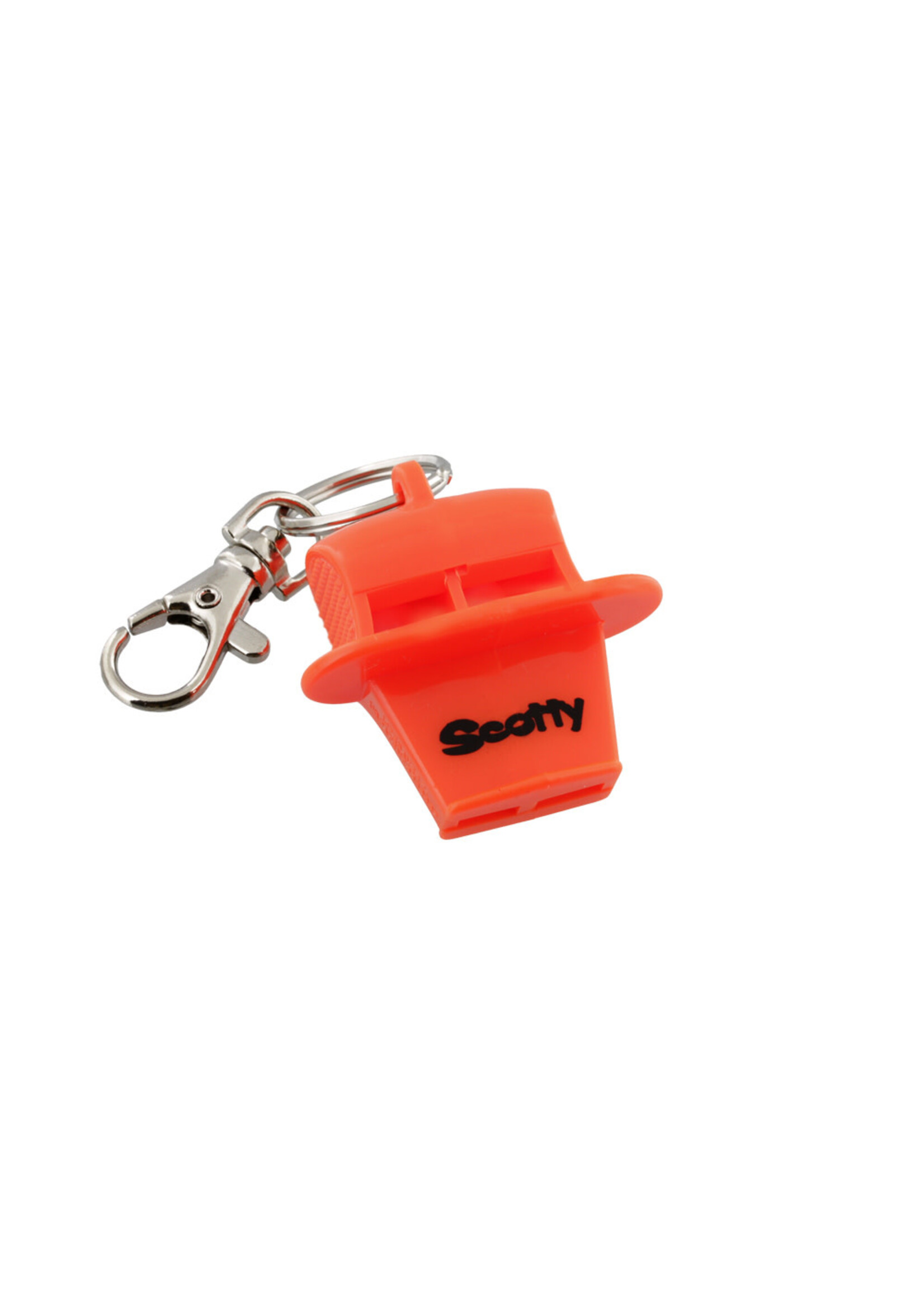 Scotty Inc 780 Safety Whistle