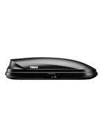 Thule Pulse M