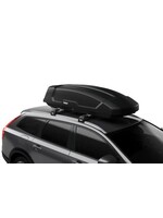 Thule Force 3  L Cargo Box