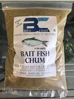 Boca Coast Chum
