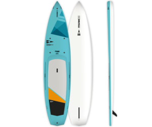 SIC Sonic 11' x 29 - Estero River Outfitters