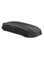 Yakima SkyBox NX XL 18 Cargo Box
