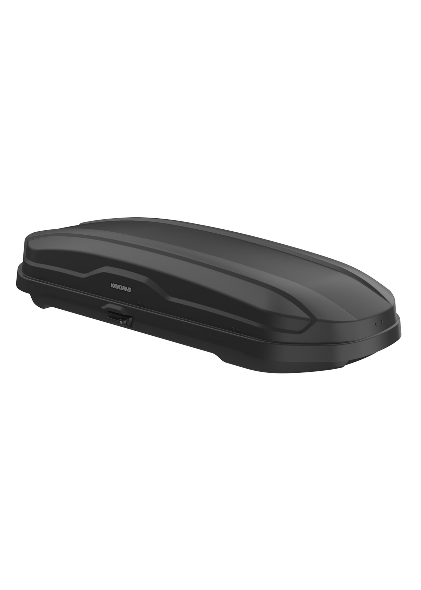 Yakima SkyBox NX XL 18 Cargo Box