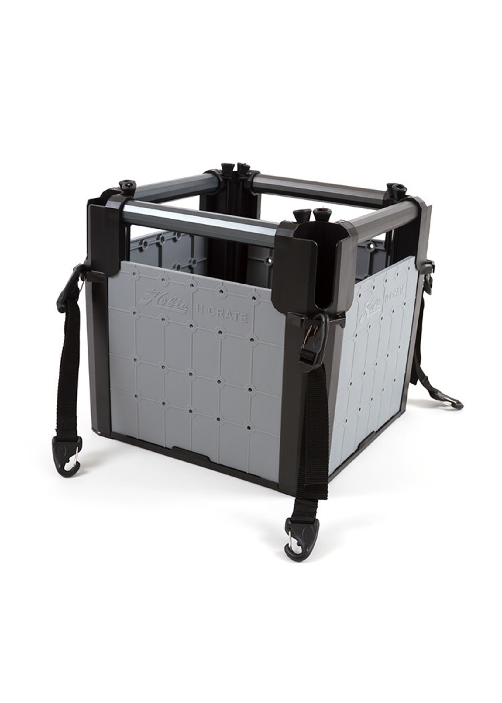 Hobie Cat HOBIE H-CRATE JR