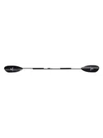 Cannon Explorer Plus 230cm