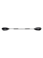 Cannon Explorer 230cm