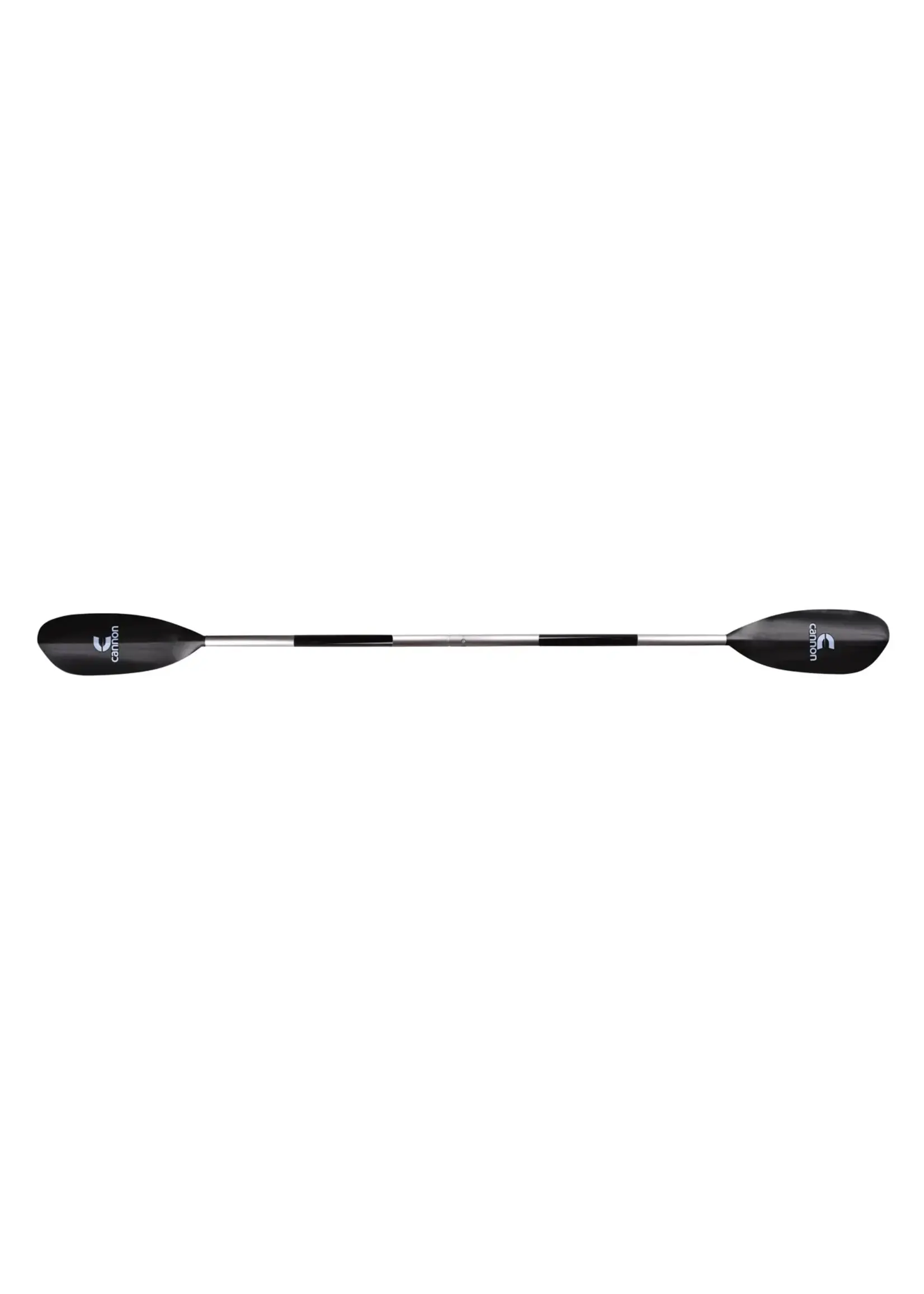 Cannon Explorer 230cm