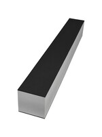 Kayak Block Sit on Top 30" Non Skid