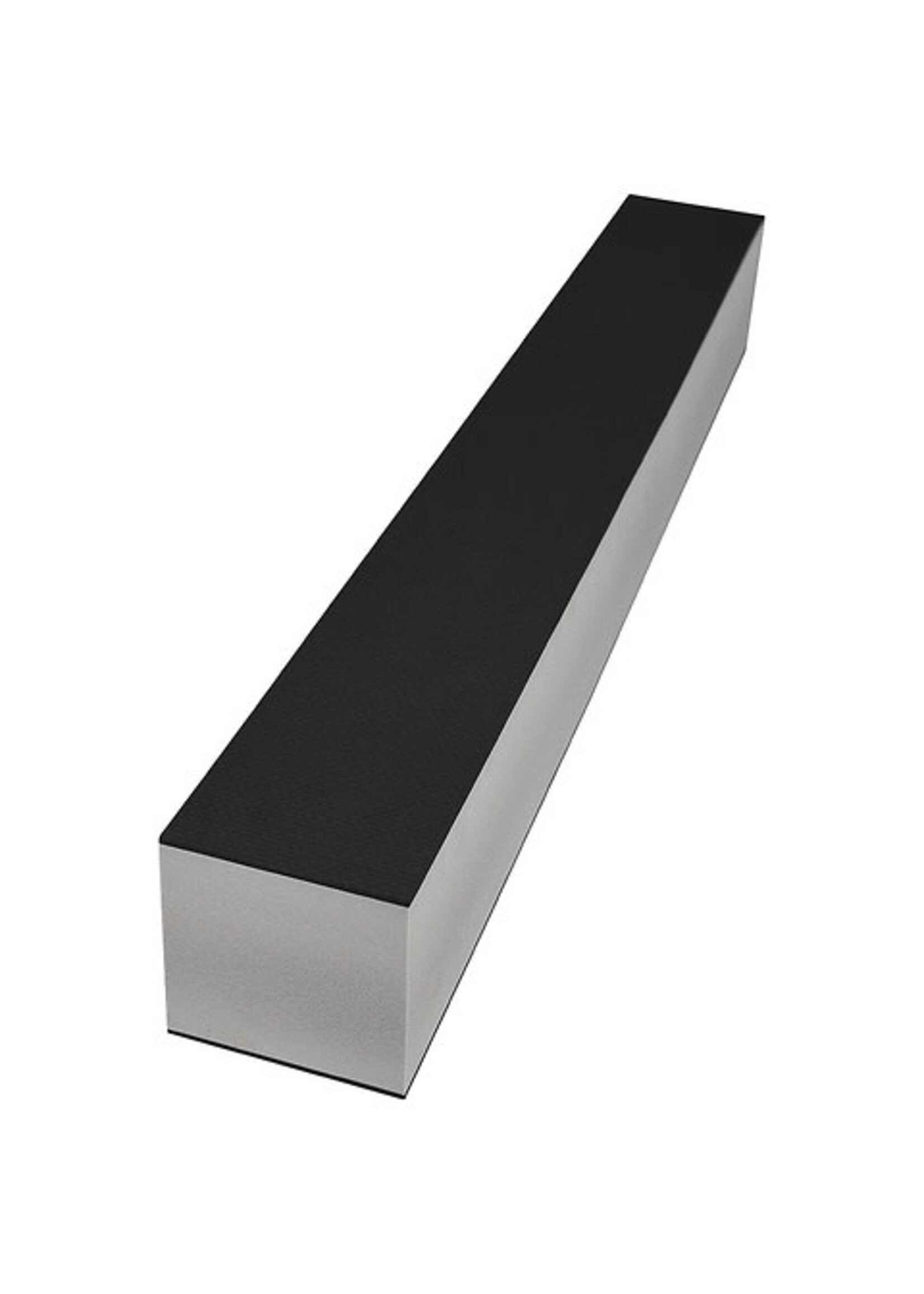 Kayak Block Sit on Top 30" Non Skid