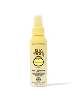 Sun Bum, LLC Blonde Hair Lightener