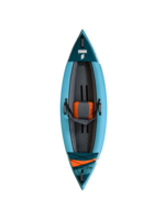 Kayak Air Beach Pack LP1