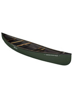 Johnson Outdoors Discovery 158 Green : 01.3005.0160