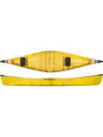 Wenonah - Fisherman GNeon
