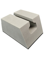 Canoe Block Non Ski