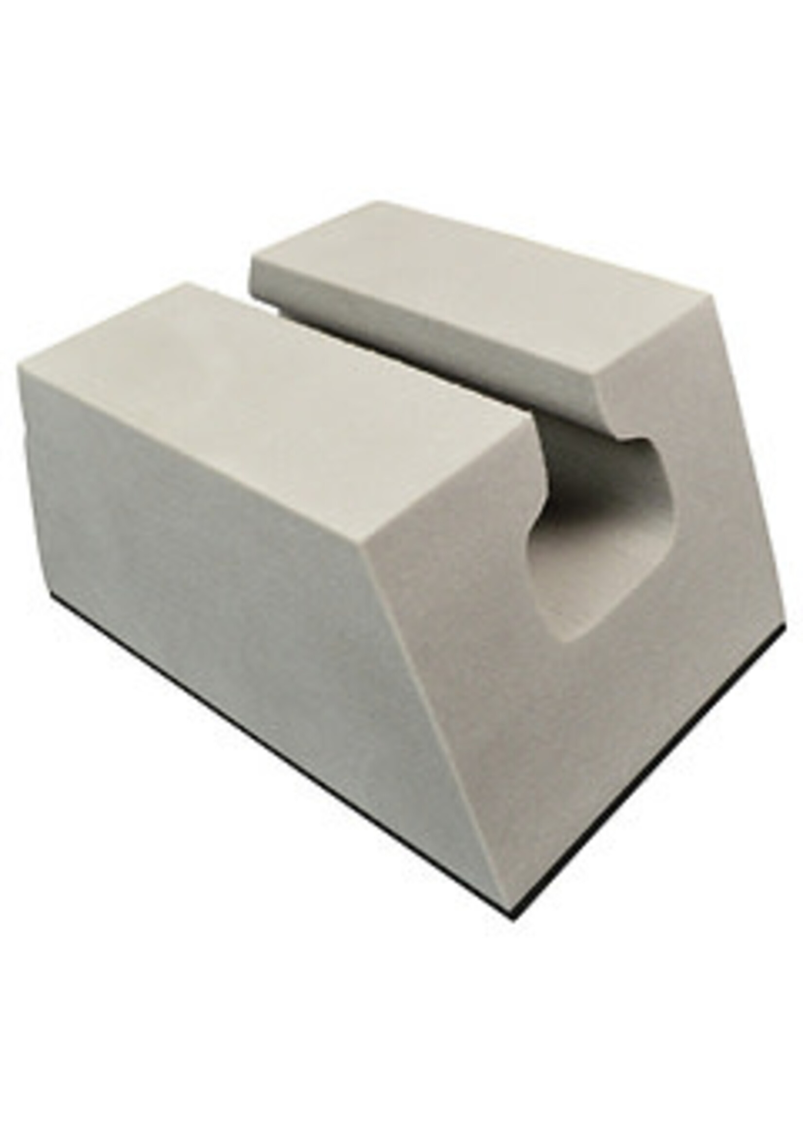 New River Gear Canoe Block Non Ski