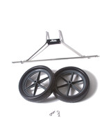 Hobie Cat i-SERIES / ECLIPSE PLUG-IN CART