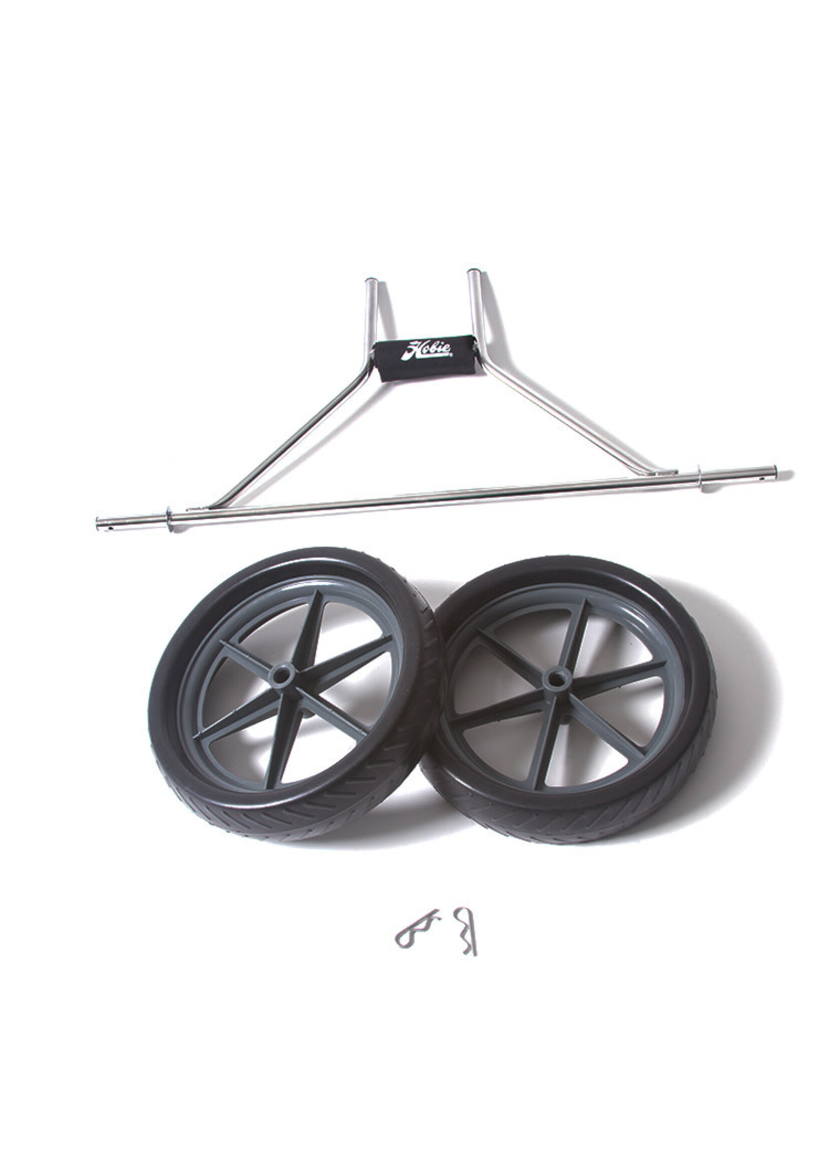 Hobie Cat i-SERIES / ECLIPSE PLUG-IN CART