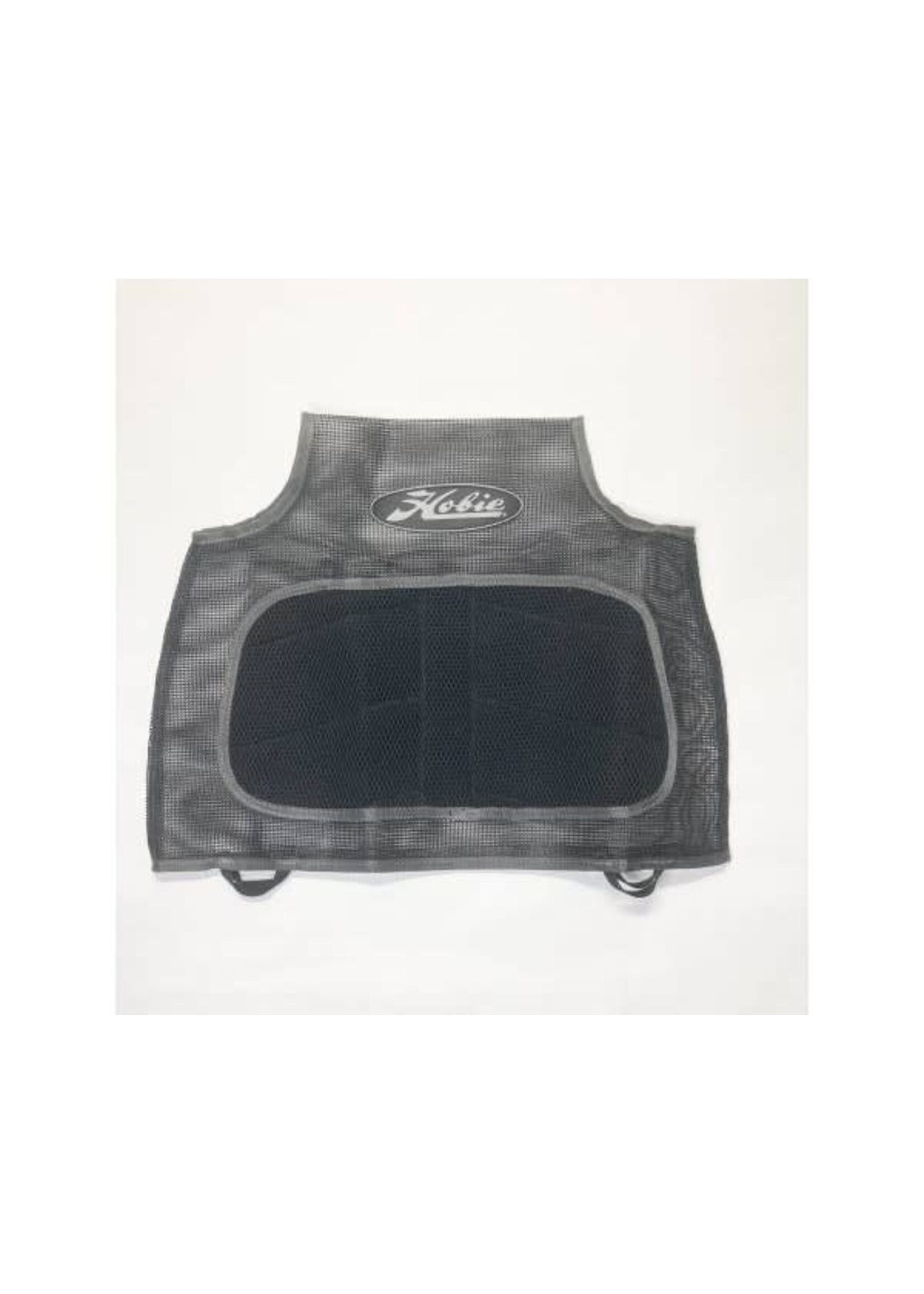 Hobie Cat SEAT BACK MESH, PASSPORT